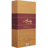 ⁦Ajmal - Wisal Dhabab - For Unisex - Eau De Parfum, 50Ml⁩ - الصورة ⁦4⁩