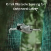⁦DJI Mini 4 Pro Fly More Combo (UAE Version)⁩ - الصورة ⁦4⁩