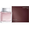 ⁦Euphoria by Calvin Klein - For Him - Eau de Toilette, 100 ml⁩ - الصورة ⁦6⁩