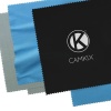 ⁦Professional Camera Cleaning Kit for DSLR Cameras⁩ - الصورة ⁦8⁩