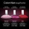 ⁦Calvin Klein My Euphoria - For Her - Eau de Parfum 50ml⁩ - الصورة ⁦6⁩