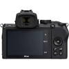 ⁦Nikon Z50 Mirrorless Camera (Body Only)⁩ - الصورة ⁦2⁩