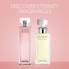 ⁦Calvin Klein Eternity Moment - For Her - Eau de Parfum 100ML⁩ - الصورة ⁦6⁩