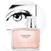 Calvin Klein Women Perfume - For Her - Eau De Parfum 100ML