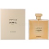 ⁦Gabrielle Essence by Chanel - For Her - Eau de Parfum, 100ml⁩ - الصورة ⁦3⁩