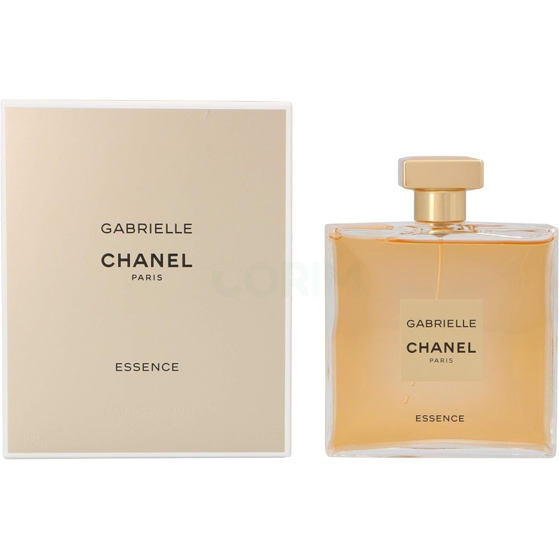 ⁦Gabrielle Essence by Chanel - For Her - Eau de Parfum, 100ml⁩ - الصورة ⁦3⁩