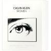 ⁦Calvin Klein Women Perfume - For Her - Eau De Parfum 50ML⁩ - الصورة ⁦3⁩