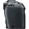 ⁦Canon EOS R8 Full-Frame Mirrorless (Body Only)⁩ - الصورة ⁦7⁩