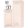 ⁦Calvin Klein Eternity Eau Fresh Perfume - For Her - Eau De Parfum 100ML⁩ - الصورة ⁦3⁩