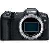 ⁦Canon EOS R8 Full-Frame Mirrorless (Body Only)⁩ - الصورة ⁦2⁩