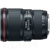 Canon EF 16-35mm f/4L IS USM Wide-Angle Lens