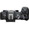 ⁦Canon EOS R8 Full-Frame Mirrorless (Body Only)⁩ - الصورة ⁦5⁩