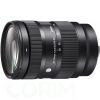 Sigma 28-70mm f/2.8 DG DN for Sony E-Mount