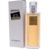 ⁦Hot Couture By Givenchy - For Her - Eau De Parfum Spray, 100 ml⁩ - الصورة ⁦4⁩