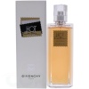 Hot Couture By Givenchy - For Her - Eau De Parfum Spray, 100 ml