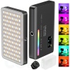 ULANZI VL120 RGB LED Video Light