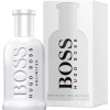 ⁦Bottled Unlimited By Hugo Boss - For Him - Eau De Toilette, 100 ML⁩ - الصورة ⁦2⁩