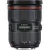 ⁦Canon EF 24-70mm f/2.8L II USM Zoom Lens⁩ - الصورة ⁦2⁩