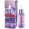 l'oreal revitalift filler serum anti rides 30ml acide hyaluronique