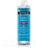 neutrogena hydro boost hyaluronic acid triple micellar water 400ml