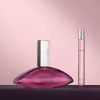 ⁦Calvin Klein Euphoria Perfume - For Her - Eau De Parfum 160ML⁩ - الصورة ⁦4⁩
