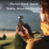 ⁦DJI Osmo Pocket 3 Creator Combo - 4K Gimbal Camera⁩ - الصورة ⁦3⁩