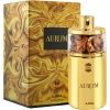⁦Ajmal - Aurum Perfumes - For Her - Eau Parfum, 75 Ml⁩ - الصورة ⁦4⁩