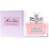 ⁦Miss Dior Absolutely Blooming by Christian Dior - For Her - Eau de Parfum Spray, 100ml⁩ - الصورة ⁦4⁩