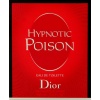 ⁦Hypnotic Poison By Christian Dior - For Her - Eau De Toilette, 100 ML⁩ - الصورة ⁦3⁩