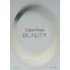⁦Calvin Klein Beauty Perfume - For Her - Eau De Parfum 100ML⁩ - الصورة ⁦2⁩