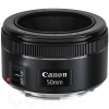 Canon EF 50mm f/1.8 STM Lens