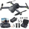 Holy Stone HS175D GPS Drone with 4K Camera