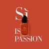 ⁦Si Passione By Giorgio Armani - For Her - Eau De Parfum, 100ml⁩ - الصورة ⁦5⁩