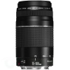 Canon EF 75-300mm f/4-5.6 III Zoom Lens