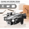 ⁦Wipkviey T25 Drone with 1080p Camera⁩ - الصورة ⁦6⁩