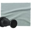 ⁦Professional Camera Cleaning Kit for DSLR Cameras⁩ - الصورة ⁦7⁩