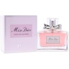 ⁦Miss Dior Absolutely Blooming by Christian Dior - For Her - Eau de Parfum Spray, 100ml⁩ - الصورة ⁦3⁩