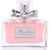 ⁦Miss Dior Absolutely Blooming by Christian Dior - For Her - Eau de Parfum Spray, 100ml⁩ - الصورة ⁦2⁩
