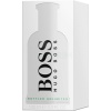 ⁦Bottled Unlimited By Hugo Boss - For Him - Eau De Toilette, 100 ML⁩ - الصورة ⁦3⁩