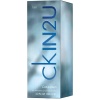 ⁦Calvin Klein CK IN2U Perfume - For Him - Eau De Toilette 100ML⁩ - الصورة ⁦3⁩