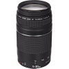 ⁦Canon EF 75-300mm f/4-5.6 III Telephoto Zoom Lens⁩ - الصورة ⁦3⁩