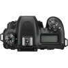 ⁦Nikon D7500 DSLR Camera (Body Only)⁩ - الصورة ⁦4⁩