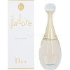 ⁦J'Adore by Christian Dior - For Her - Eau de Parfum, Donna, 50 ml⁩ - الصورة ⁦3⁩