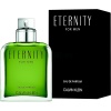 ⁦Calvin Klein Eternity Perfume - For Him - Eau De Parfum 200ML⁩ - الصورة ⁦3⁩