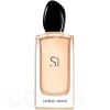 Si By Giorgio Armani - For Her - Eau De Parfum, 100ml