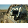 ⁦GoPro HERO12 Black - 5.3K Waterproof Action Camera⁩ - الصورة ⁦8⁩