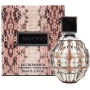 ⁦Jimmy Choo Original - For Her - Eau De Parfum, 60 ml⁩ - الصورة ⁦2⁩