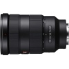 ⁦Sony 24-70mm f/2.8 G Master Lens⁩ - الصورة ⁦3⁩