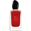 Si Passione By Giorgio Armani - For Her - Eau De Parfum, 100ml