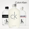 ⁦Calvin Klein CK One Perfume - For Unisex - Eau De Toilette 200ML⁩ - الصورة ⁦6⁩